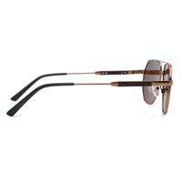 OC.MT.4234-0202.1-Oculos-de-Sol-Masculino-Chilli-Beans-Executivo-Polarizado-Marrom--2-.jpg