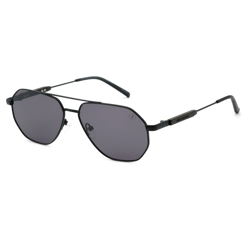 OC.MT.4234-0101.1--Oculos-de-Sol-Masculino-Chilli-Beans-Executivo-Polarizado-Preto--3-.jpg