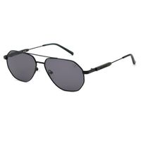 OC.MT.4234-0101.1--Oculos-de-Sol-Masculino-Chilli-Beans-Executivo-Polarizado-Preto--3-.jpg