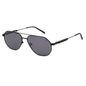 OC.MT.4234-0101.1--Oculos-de-Sol-Masculino-Chilli-Beans-Executivo-Polarizado-Preto--3-.jpg