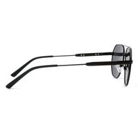 OC.MT.4234-0101.1--Oculos-de-Sol-Masculino-Chilli-Beans-Executivo-Polarizado-Preto--2-.jpg