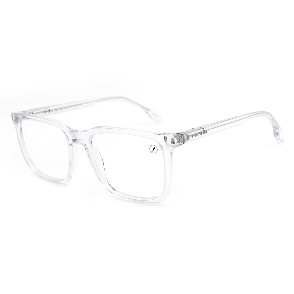 LV.AC.1059-3630.2-Armacao-Para-Oculos-de-Grau-Masculino-Chilli-Beans-Quadrado-Transparente-Brilho--3-.jpg