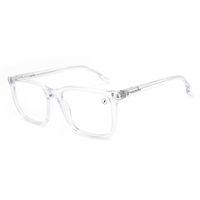 LV.AC.1059-3630.2-Armacao-Para-Oculos-de-Grau-Masculino-Chilli-Beans-Quadrado-Transparente-Brilho--3-.jpg