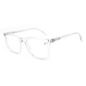 LV.AC.1059-3630.2-Armacao-Para-Oculos-de-Grau-Masculino-Chilli-Beans-Quadrado-Transparente-Brilho--3-.jpg