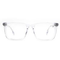 LV.AC.1059-3630.2-Armacao-Para-Oculos-de-Grau-Masculino-Chilli-Beans-Quadrado-Transparente-Brilho--2-.jpg