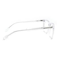 LV.AC.1059-3630.2-Armacao-Para-Oculos-de-Grau-Masculino-Chilli-Beans-Quadrado-Transparente-Brilho--1-.jpg
