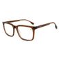 LV.AC.1059-0202.2-Armacao-Para-Oculos-de-Grau-Masculino-Chilli-Beans-Quadrado-Marrom--3-.jpg