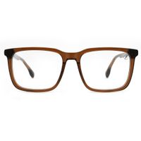 LV.AC.1059-0202.2-Armacao-Para-Oculos-de-Grau-Masculino-Chilli-Beans-Quadrado-Marrom--2-.jpg