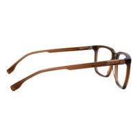 LV.AC.1059-0202.2-Armacao-Para-Oculos-de-Grau-Masculino-Chilli-Beans-Quadrado-Marrom--1-.jpg
