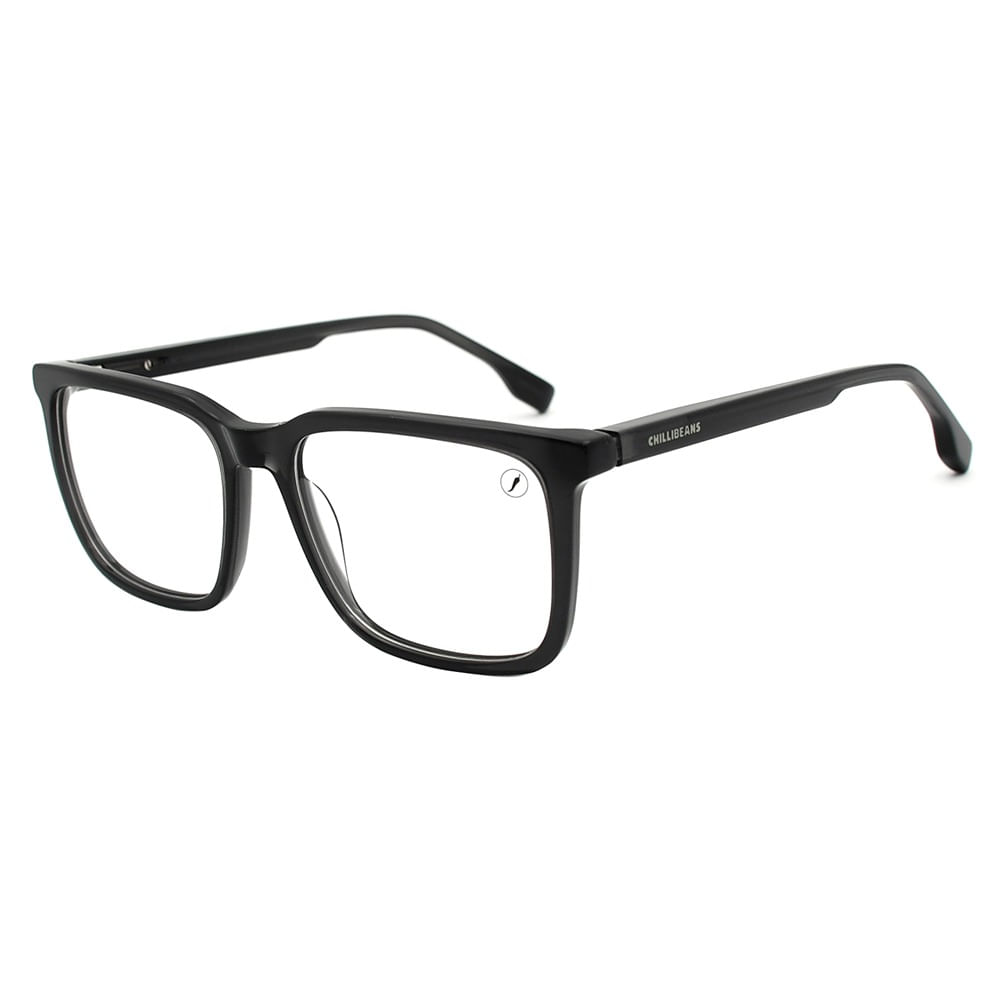 LV.AC.1059-0101.2-Armacao-Para-Oculos-de-Grau-Masculino-Chilli-Beans-Quadrado-Preto--3-.jpg