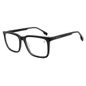LV.AC.1059-0101.2-Armacao-Para-Oculos-de-Grau-Masculino-Chilli-Beans-Quadrado-Preto--3-.jpg