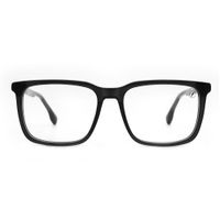 LV.AC.1059-0101.2-Armacao-Para-Oculos-de-Grau-Masculino-Chilli-Beans-Quadrado-Preto--2-.jpg