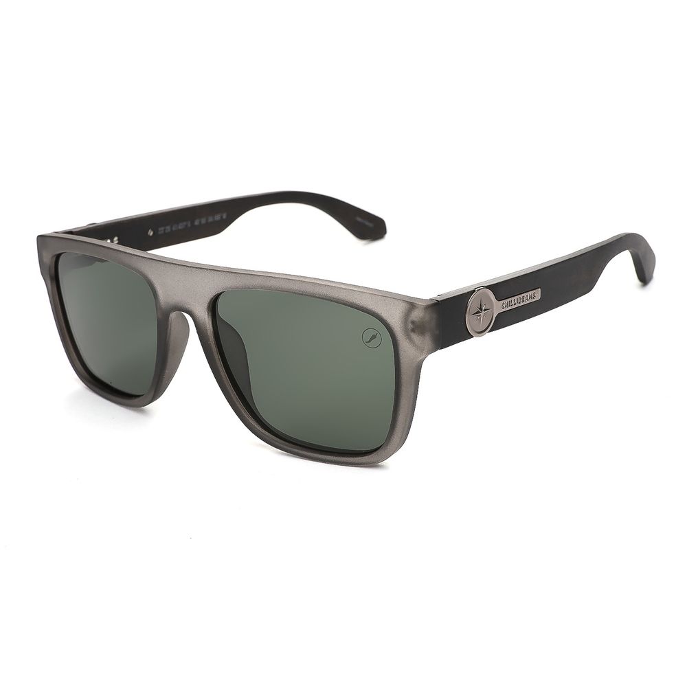 OC.CL.5085-1502.1--Oculos-de-Sol-Masculino-Bambu-e-Madeira-Quadrado-Polarizado-Verde--6-.jpg