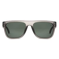 OC.CL.5085-1502.1--Oculos-de-Sol-Masculino-Bambu-e-Madeira-Quadrado-Polarizado-Verde--1-.jpg