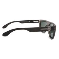 OC.CL.5085-1502.1--Oculos-de-Sol-Masculino-Bambu-e-Madeira-Quadrado-Polarizado-Verde--2-.jpg