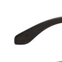 OC.CL.5085-1502.1--Oculos-de-Sol-Masculino-Bambu-e-Madeira-Quadrado-Polarizado-Verde--3-.jpg