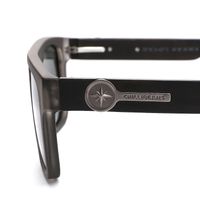 OC.CL.5085-1502.1--Oculos-de-Sol-Masculino-Bambu-e-Madeira-Quadrado-Polarizado-Verde--4-.jpg