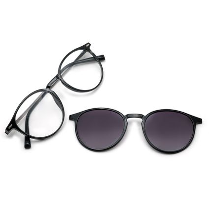 LV.MU.1334-2001.1-Armacao-Para-Oculos-de-Grau-Masculino-Chilli-Beans-Multi-Polarizado-Degrade-Preto--5-.jpg