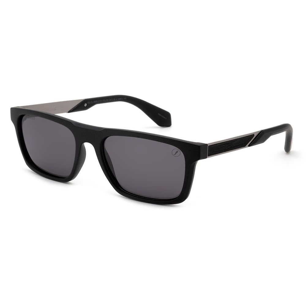 OC.CL.5068-0101.1--Oculos-de-Sol-Unissex-Chilli-Beans-Quadrado-Polarizado-Preto--3-.jpg