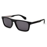 OC.CL.5068-0101.1--Oculos-de-Sol-Unissex-Chilli-Beans-Quadrado-Polarizado-Preto--3-.jpg