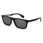 OC.CL.5068-0101.1--Oculos-de-Sol-Unissex-Chilli-Beans-Quadrado-Polarizado-Preto--3-.jpg