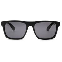OC.CL.5068-0101.1--Oculos-de-Sol-Unissex-Chilli-Beans-Quadrado-Polarizado-Preto--1-.jpg