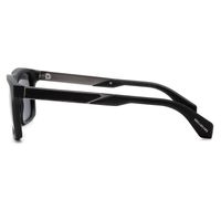 OC.CL.5068-0101.1--Oculos-de-Sol-Unissex-Chilli-Beans-Quadrado-Polarizado-Preto--2-.jpg