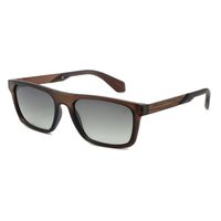 OC.CL.5068-8215.1--Oculos-de-Sol-Unissex-Chilli-Beans-Quadrado-Polarizado-Degrade-Verde--3-.jpg