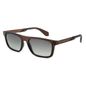 OC.CL.5068-8215.1--Oculos-de-Sol-Unissex-Chilli-Beans-Quadrado-Polarizado-Degrade-Verde--3-.jpg