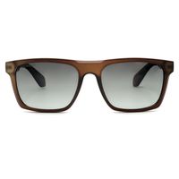 OC.CL.5068-8215.1--Oculos-de-Sol-Unissex-Chilli-Beans-Quadrado-Polarizado-Degrade-Verde--1-.jpg