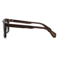OC.CL.5068-8215.1--Oculos-de-Sol-Unissex-Chilli-Beans-Quadrado-Polarizado-Degrade-Verde--2-.jpg
