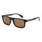 OC.CL.5068-0202.1-Oculos-de-Sol-Unissex-Chilli-Beans-Quadrado-Polarizado-Marrom--3-.jpg