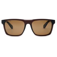 OC.CL.5068-0202.1-Oculos-de-Sol-Unissex-Chilli-Beans-Quadrado-Polarizado-Marrom--1-.jpg