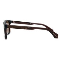 OC.CL.5068-0202.1-Oculos-de-Sol-Unissex-Chilli-Beans-Quadrado-Polarizado-Marrom--2-.jpg