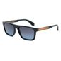 OC.CL.5068-8301.1-Oculos-de-Sol-Unissex-Chilli-Beans-Quadrado-Polarizado-Degrade-Azul--3-.jpg