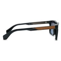OC.CL.5068-8301.1-Oculos-de-Sol-Unissex-Chilli-Beans-Quadrado-Polarizado-Degrade-Azul--2-.jpg
