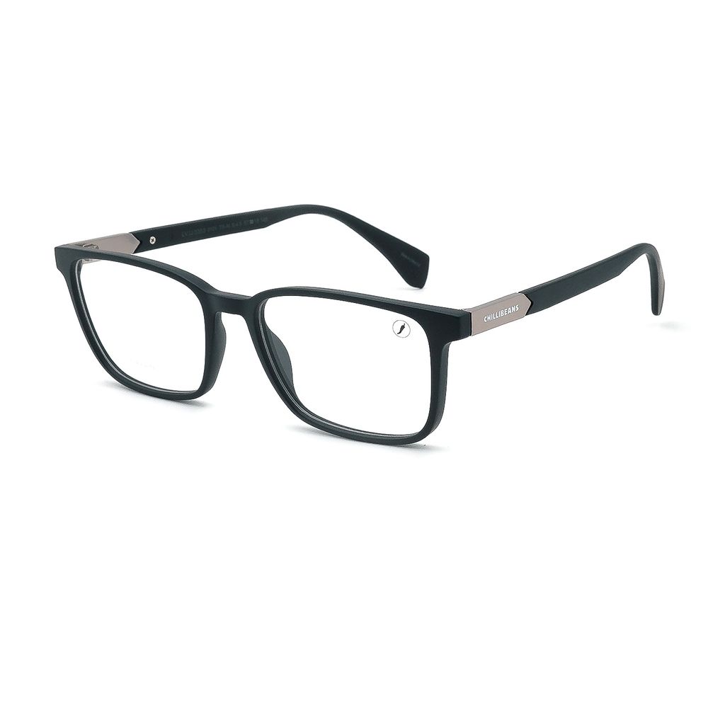LV.IJ.0383-0101.1-Armacao-Para-Oculos-de-Grau-Masculino-Chilli-Beans-Quadrado-Preto--3-.jpg