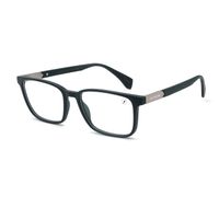 LV.IJ.0383-0101.1-Armacao-Para-Oculos-de-Grau-Masculino-Chilli-Beans-Quadrado-Preto--3-.jpg