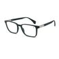LV.IJ.0383-0101.1-Armacao-Para-Oculos-de-Grau-Masculino-Chilli-Beans-Quadrado-Preto--3-.jpg