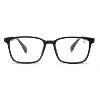 LV.IJ.0383-0101.1-Armacao-Para-Oculos-de-Grau-Masculino-Chilli-Beans-Quadrado-Preto--1-.jpg