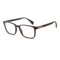 LV.IJ.0383-0202.1-Armacao-Para-Oculos-de-Grau-Masculino-Chilli-Beans-Quadrado-Marrom--3-.jpg
