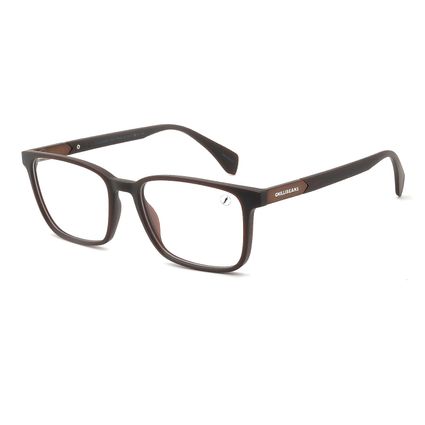 LV.IJ.0383-0202.1-Armacao-Para-Oculos-de-Grau-Masculino-Chilli-Beans-Quadrado-Marrom--3-.jpg
