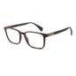 LV.IJ.0383-0202.1-Armacao-Para-Oculos-de-Grau-Masculino-Chilli-Beans-Quadrado-Marrom--3-.jpg