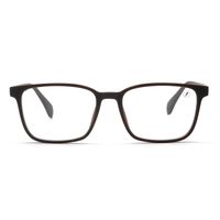 LV.IJ.0383-0202.1-Armacao-Para-Oculos-de-Grau-Masculino-Chilli-Beans-Quadrado-Marrom--1-.jpg
