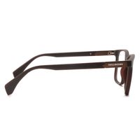 LV.IJ.0383-0202.1-Armacao-Para-Oculos-de-Grau-Masculino-Chilli-Beans-Quadrado-Marrom--2-.jpg