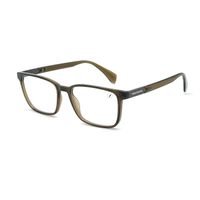 LV.IJ.0383-3030.1--Armacao-Para-Oculos-de-Grau-Masculino-Chilli-Beans-Quadrado-Marrom-Escuro--3-.jpg