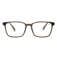 LV.IJ.0383-3030.1--Armacao-Para-Oculos-de-Grau-Masculino-Chilli-Beans-Quadrado-Marrom-Escuro--1-.jpg