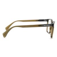LV.IJ.0383-3030.1--Armacao-Para-Oculos-de-Grau-Masculino-Chilli-Beans-Quadrado-Marrom-Escuro--2-.jpg