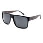 OC.CL.4643-0101.1--Oculos-de-Sol-Masculino-Chilli-Beans-Quadrado-Preto--3-.jpg