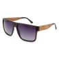 OC.CL.4643-2002.1-Oculos-de-Sol-Masculino-Chilli-Beans-Quadrado-Degrade-Marrom--3-.jpg